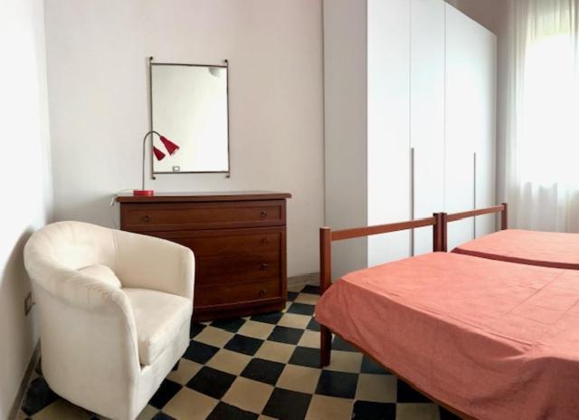 Siena Apartment 2 Parcheggio Privato E Giardino Eksteriør billede